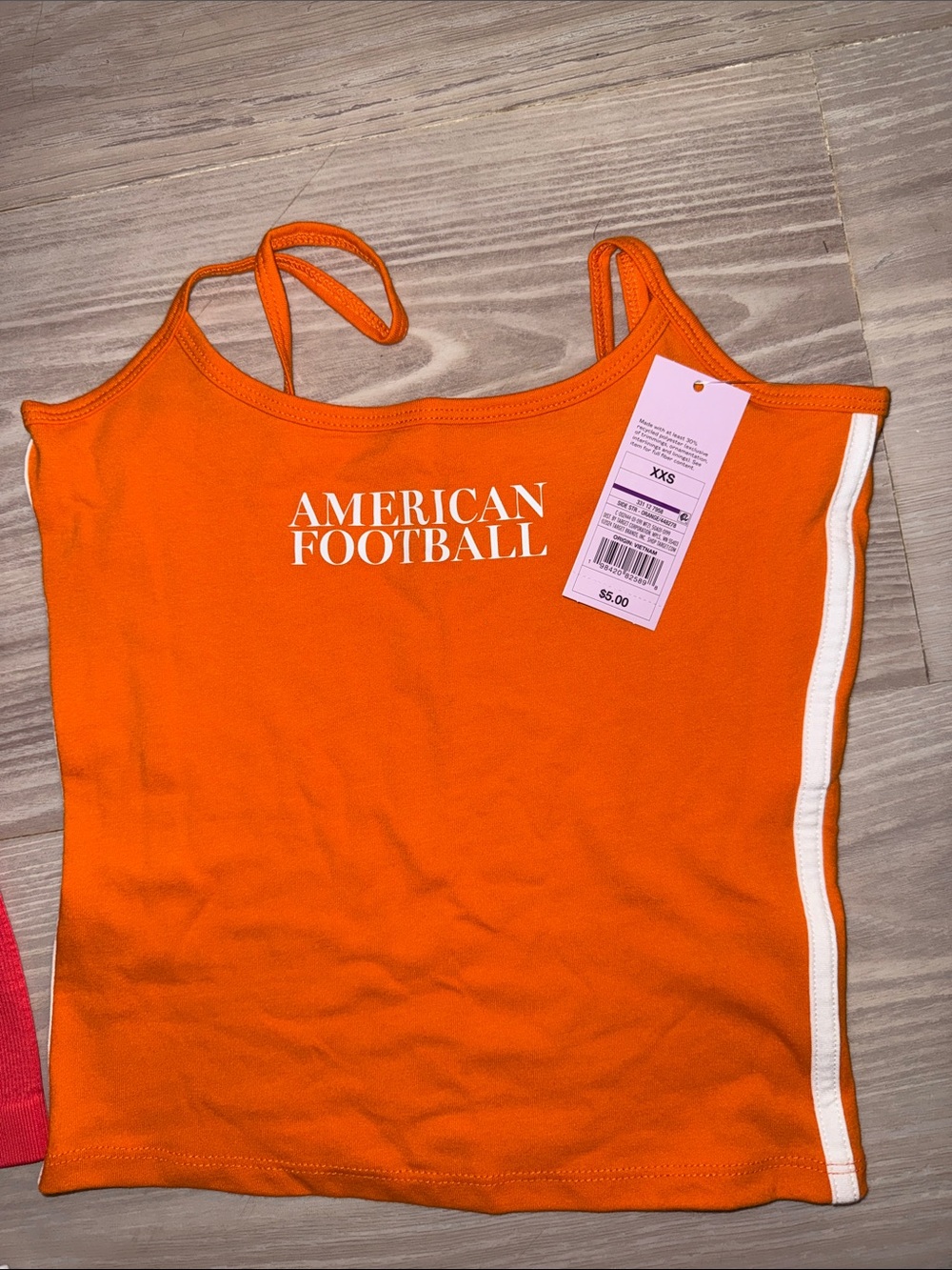 XS/XXSWomen’s Bundle - Picture 5 of 5